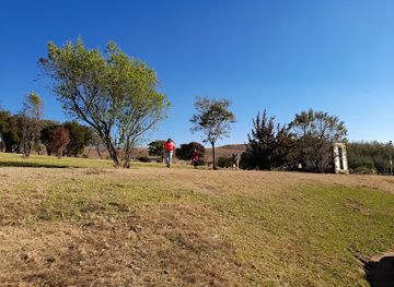 south-africa/free-state/landmark/wolhuterskop-game-and-nature-reserve-bethlehem-free-state-south-africa