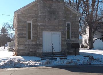 iowa/mason-city/landmark/st-john-baptist-church