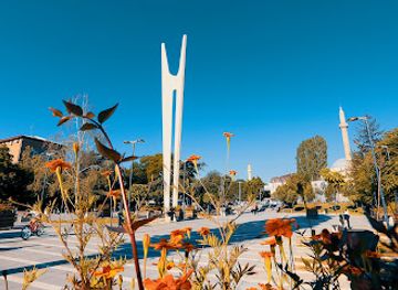 kosovo/brezovica-ski-resort/landmark/balkan-destination