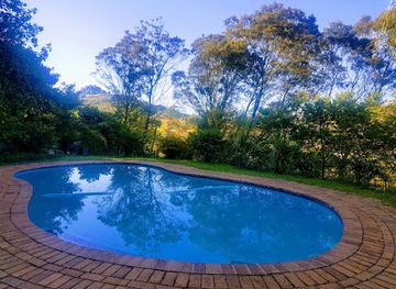 eswatini/mbabane/landmark/veki-s-village