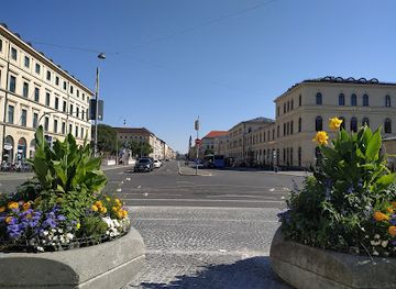 germany/munich/ludwigsvorstadt-isarvorstadt/landmark/bazargebaude