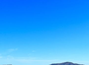 california/san-francisco-peninsula/landmark/lombard-gate-presidio