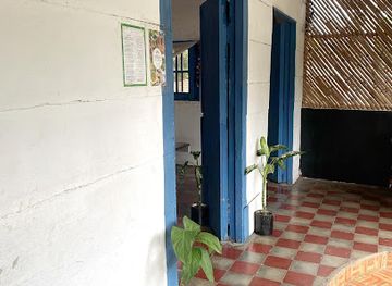 nicaragua/ometepe-island/landmark/kaikaia-ometepe-hostel