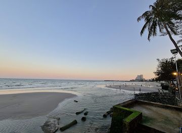 thailand/hua-hin/landmark/youyen-huahin-balcony