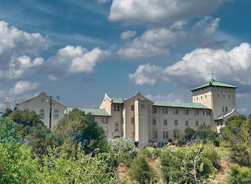 california/silicon-valley/landmark/emmett-s-point