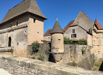 france/dordogne-valley/landmark/chateau-et-jardins-de-losse