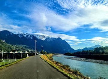 liechtenstein/malbun/landmark/rheinpark-stadium