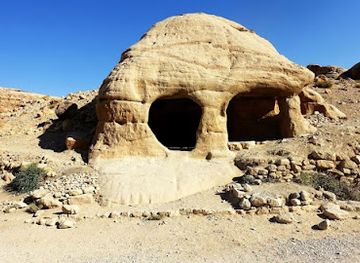 jordan/wadi-araba/landmark/a-piece-of-jordan
