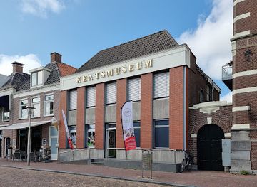 netherlands/wadden-islands/landmark/kaatsmuseum