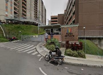 colombia/andean-region/landmark/lugar-de-ubicacion