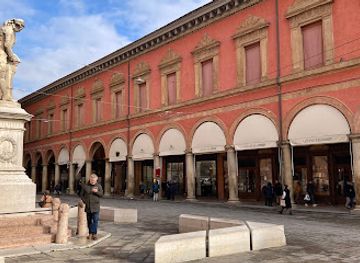 italy/romagna/landmark/teatro-anatomico