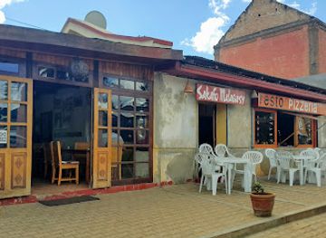 madagascar/amoron-i-mania/landmark/zandina