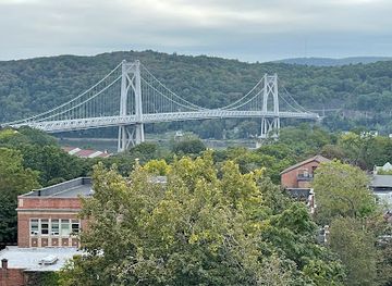 new-york/poughkeepsie/landmark/zeus-brewing-company