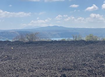 nicaragua/masaya-volcano/landmark/volcan-massaya