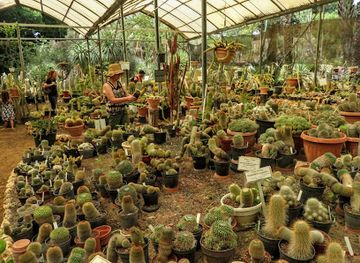 israel/tel-aviv-district/landmark/the-tel-aviv-university-botanical-garden