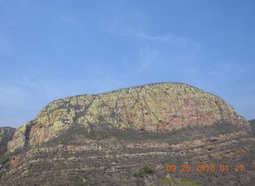 south-africa/lowveld/landmark/the-river-lodge