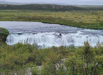 iceland/hveragerdi/landmark/olverk-pizza-brewery