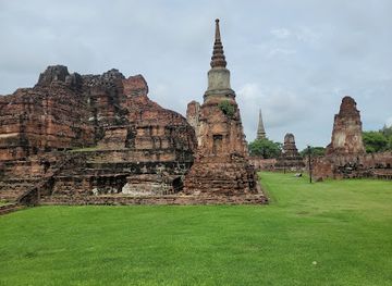 Wat Mahathat