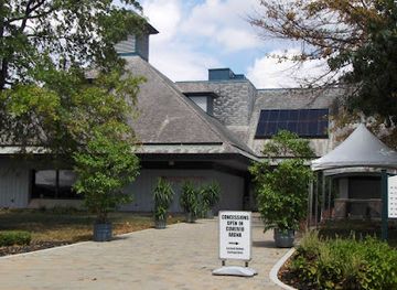 kentucky/outer-bluegrass/landmark/international-museum-of-the-horse