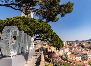france/cannes/le-suquet/landmark/marche-forville