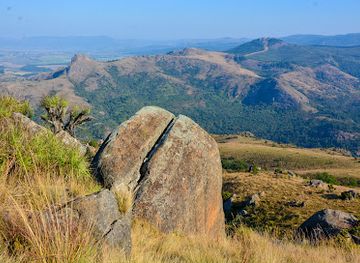 eswatini/lowveld/landmark/sheba-s-breast-hiking-trail