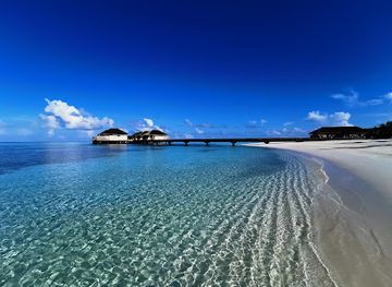 maldives/lhaviyani-atoll/landmark/hurawali