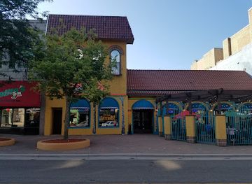 minnesota/saint-cloud/landmark/mexican-village-downtown