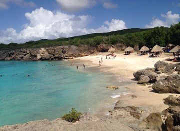 curacao/playa-grandi/landmark/kleine-knip