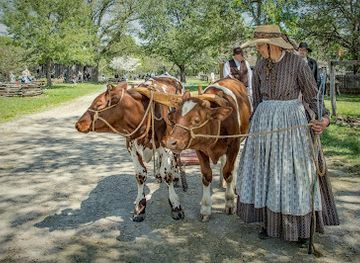 missouri/white-river-basin/landmark/missouri-town-living-history-museum
