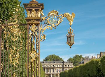 france/nancy/landmark/place-de-la-carriere