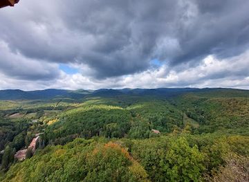 hungary/borzsony-mountains/landmark/kiralyreti-educational-trail