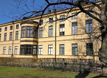 finland/helsinki/landmark/sinebrychoff-art-museum