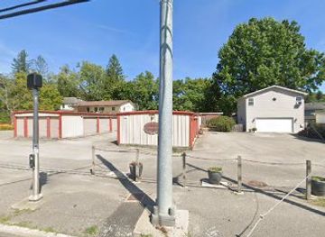 west-virginia/elkins/landmark/space-ial-places-storage-units