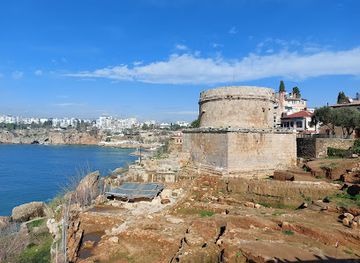 turkiye/antalya/landmark/hidirlik-tower
