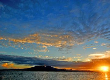 solomon-islands/western-province/landmark/kolombangara-island