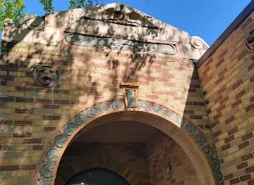 pennsylvania/erie/downtown-erie/landmark/erie-zoo