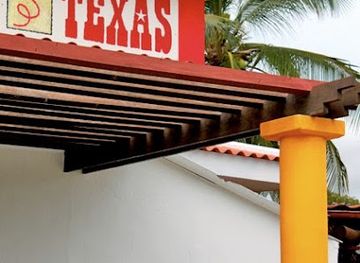curacao/salina/landmark/texas-alaparia-restaurant