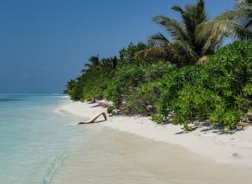 maldives/kaafu-atoll/landmark/maadhoo