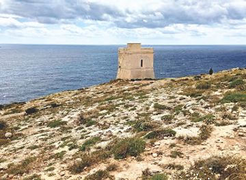 malta/southern-region/landmark/tal-hamrija-coastal-tower