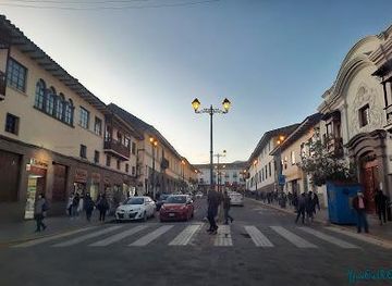 peru/cusco/landmark/av-el-sol