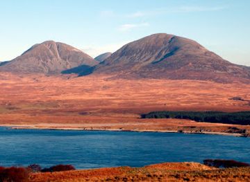 united-kingdom/isle-of-jura/attraction/paps-of-jura-2