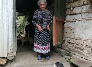 colombia/narino/landmark/paulina-meneses