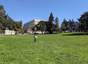 california/oakland/landmark/mosswood-park