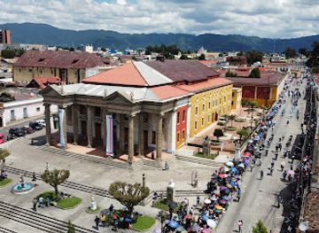 guatemala/quetzaltenango-xela/landmark/municipal-theatre