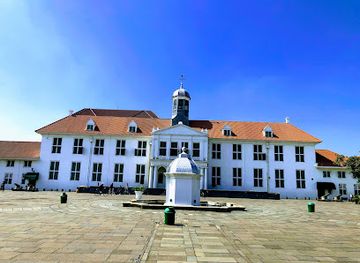 indonesia/jakarta/landmark/taman-fatahillah