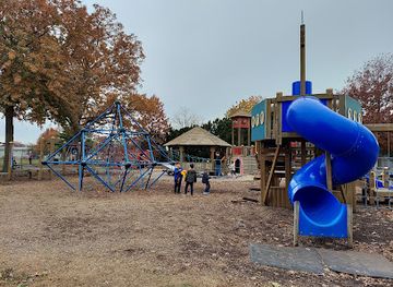 new-york/leatherstocking-region/landmark/harbor-island-park