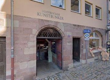 germany/nuremberg/landmark/ob-schmiedgasse-52