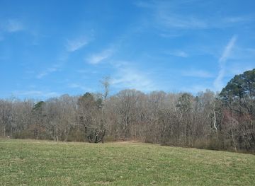 virginia/newport-news/landmark/civil-war-at-endview