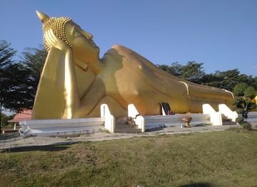 thailand/ayutthaya/landmark/memorial-loyalty-park