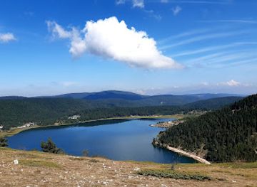 turkiye/pontus/landmark/abant-golu-milli-parki